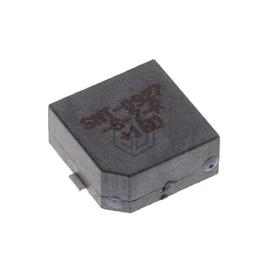 SMT-0927-S-7-R - PUI Audio, Inc. - Alarms, Buzzers, and Sirens