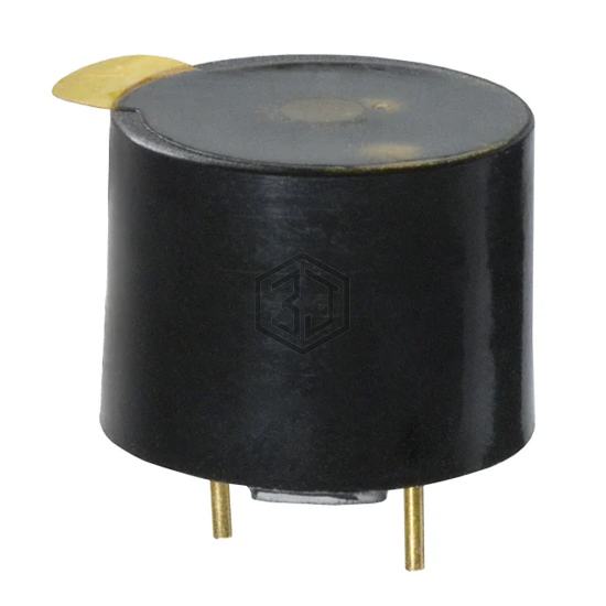 AT-1228-TT-R - PUI Audio, Inc. - Alarms, Buzzers, and Sirens
