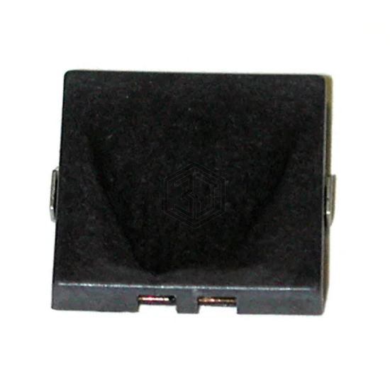 AST1628MATRQ - Mallory Sonalert Products Inc. - Alarms, Buzzers, and Sirens