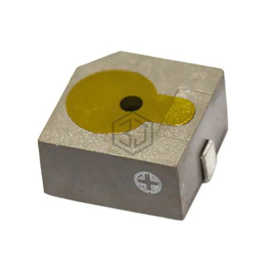 IE122405-2 - DB Unlimited - Alarms, Buzzers, and Sirens