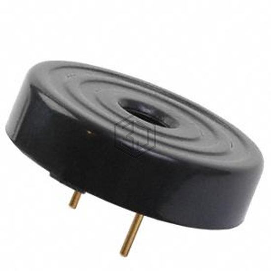 CPE-122 - CUI Devices - Alarms, Buzzers, and Sirens