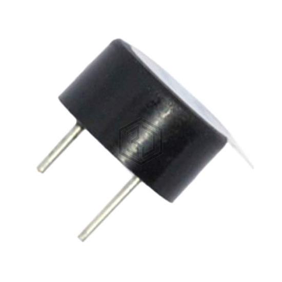 IE092705-1 - DB Unlimited - Alarms, Buzzers, and Sirens