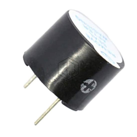 IE122312-6 - DB Unlimited - Alarms, Buzzers, and Sirens