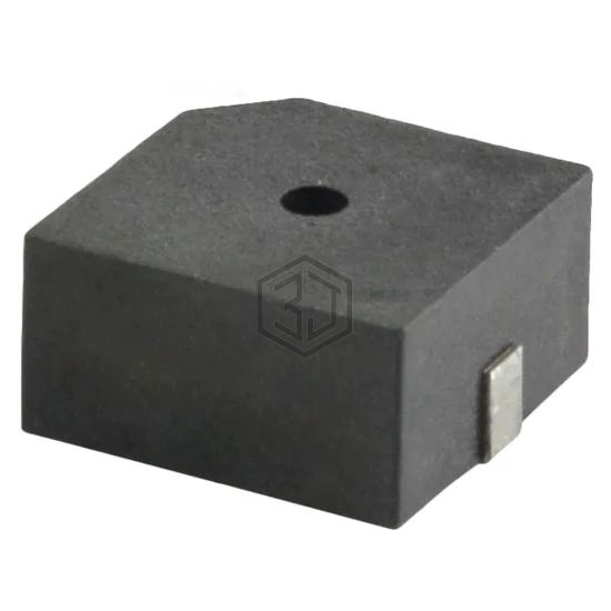 CMI-9651S-SMT-TR - CUI Devices - Alarms, Buzzers, and Sirens