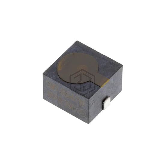 SMT-0824-TW-5V-R - PUI Audio, Inc. - Alarms, Buzzers, and Sirens