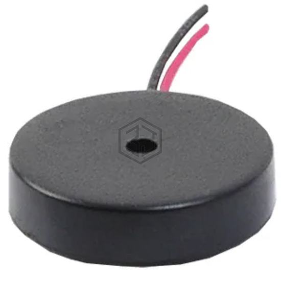 CPE-150 - CUI Devices - Alarms, Buzzers, and Sirens