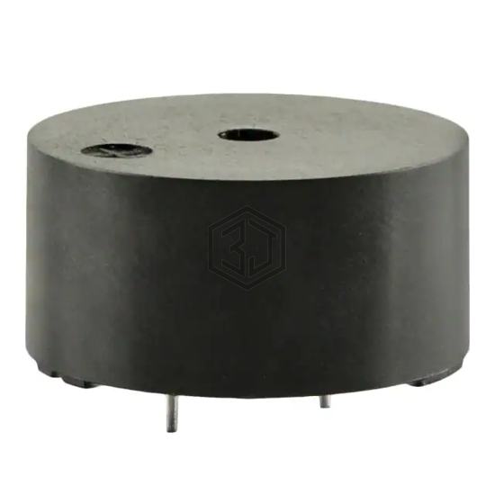 CMT-2412C-050 - CUI Devices - Alarms, Buzzers, and Sirens