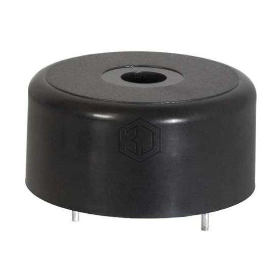 CPI-3014-90T - CUI Devices - Alarms, Buzzers, and Sirens