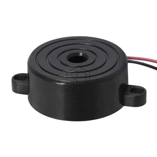 CPI-3213-90PM - CUI Devices - Alarms, Buzzers, and Sirens