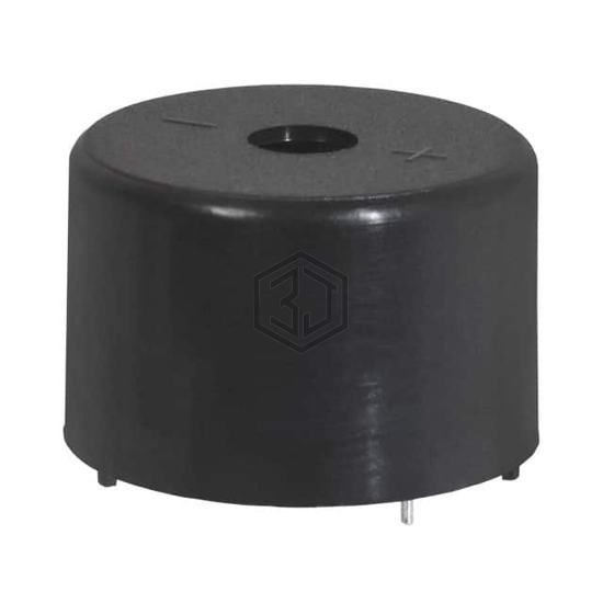CPI-3020-90T - CUI Devices - Alarms, Buzzers, and Sirens