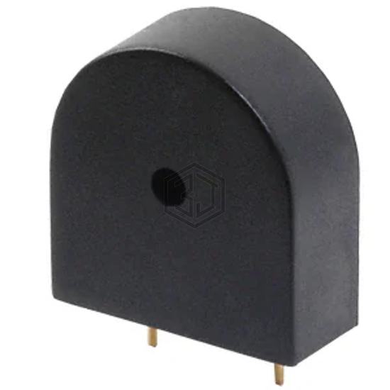CPE-522 - CUI Devices - Alarms, Buzzers, and Sirens