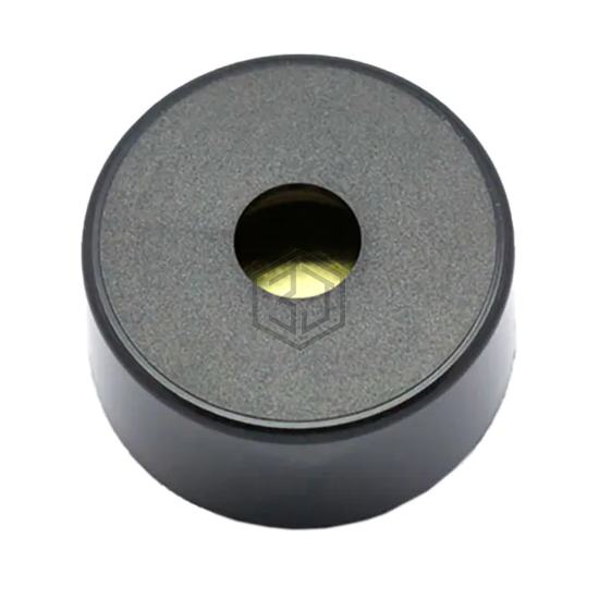 TP403212-1 - DB Unlimited - Alarms, Buzzers, and Sirens