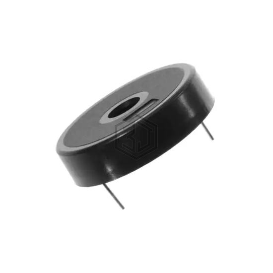TP341209-1 - DB Unlimited - Alarms, Buzzers, and Sirens