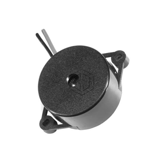 IP224512-1 - DB Unlimited - Alarms, Buzzers, and Sirens