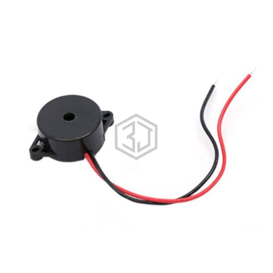 IP224512-2 - DB Unlimited - Alarms, Buzzers, and Sirens