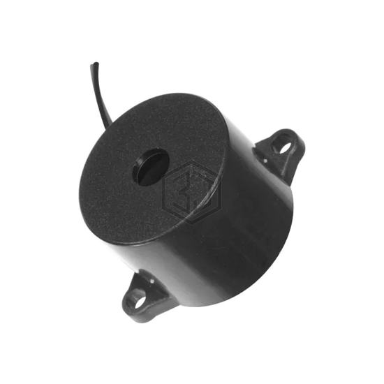 IP233712-1 - DB Unlimited - Alarms, Buzzers, and Sirens