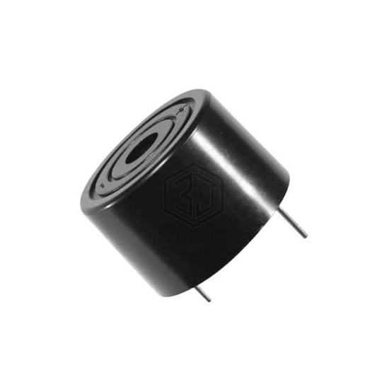 IP232912-1 - DB Unlimited - Alarms, Buzzers, and Sirens