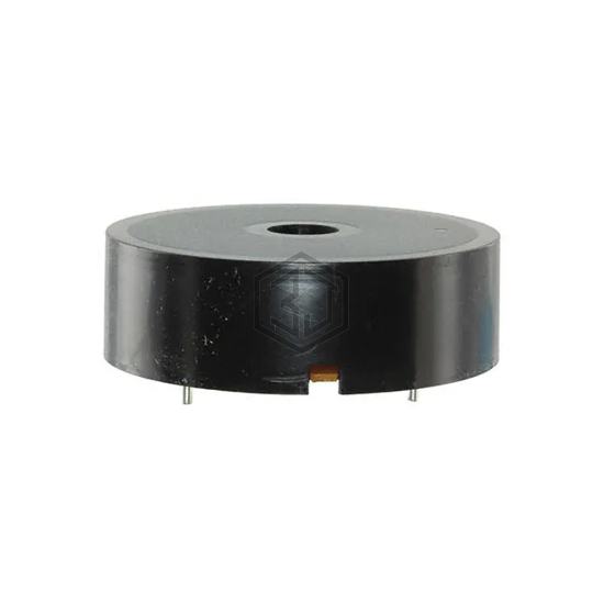 PT-4175PQ - Mallory Sonalert Products Inc. - Alarms, Buzzers, and Sirens