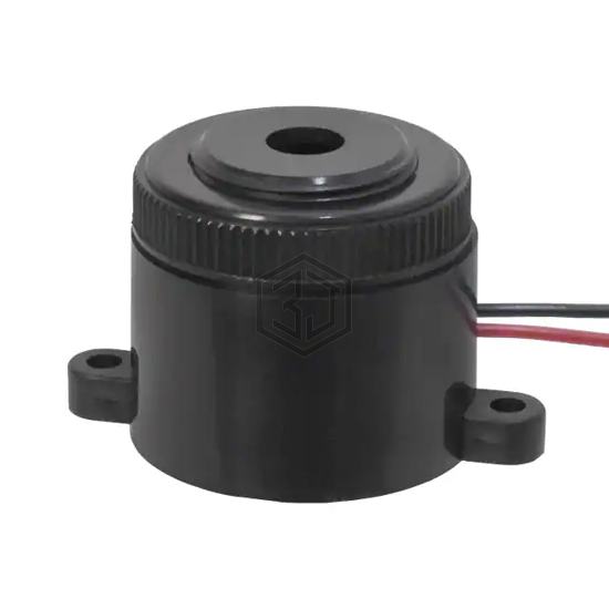 CPI-2825S-85PM - CUI Devices - Alarms, Buzzers, and Sirens