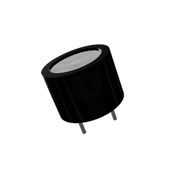 AT-1442-TT-WP-R - PUI Audio, Inc. - Alarms, Buzzers, and Sirens