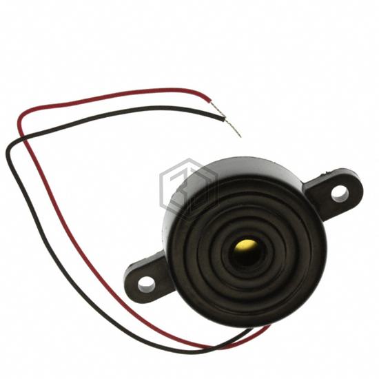 CPE-270H - CUI Devices - Alarms, Buzzers, and Sirens