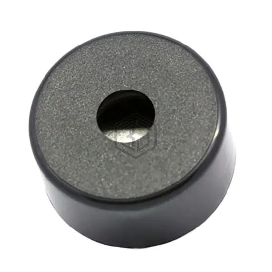 IP403212-1 - DB Unlimited - Alarms, Buzzers, and Sirens