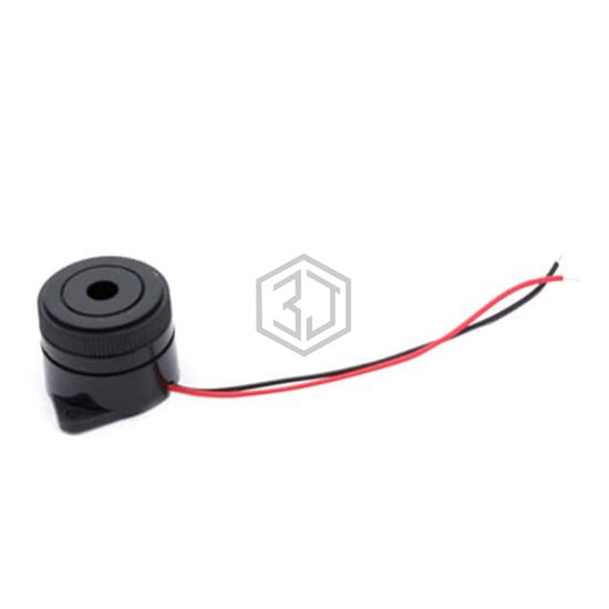 IP293512-1 - DB Unlimited - Alarms, Buzzers, and Sirens