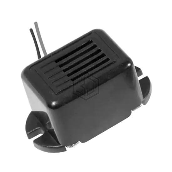 IE320425-1 - DB Unlimited - Alarms, Buzzers, and Sirens