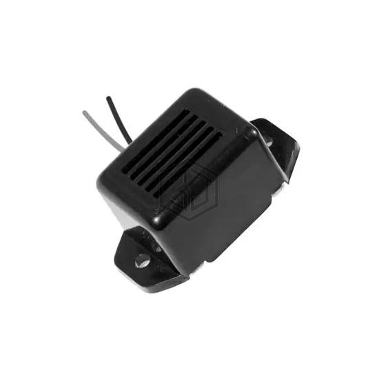 IE330403-1 - DB Unlimited - Alarms, Buzzers, and Sirens