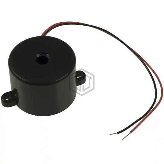 CEP-2280 - CUI Devices - Alarms, Buzzers, and Sirens