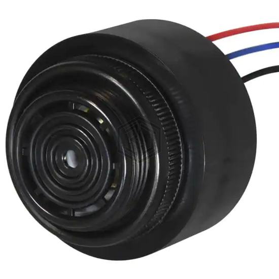 CPI-4333-85L127 - CUI Devices - Alarms, Buzzers, and Sirens