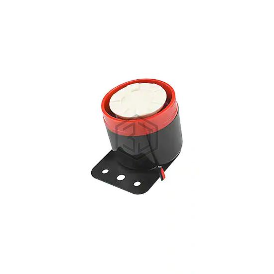 CPS-5449-105PM - CUI Devices - Alarms, Buzzers, and Sirens
