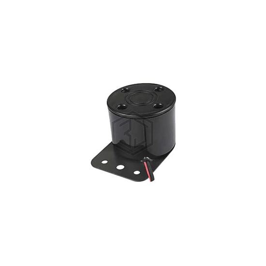 CPS-5248-105PM - CUI Devices - Alarms, Buzzers, and Sirens