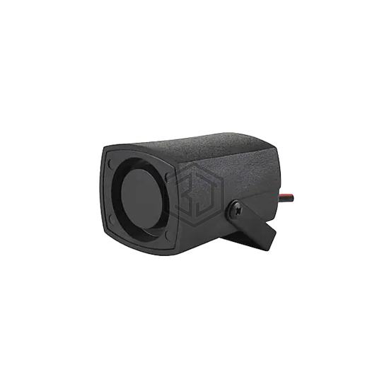 CPS-5952-100PM - CUI Devices - Alarms, Buzzers, and Sirens