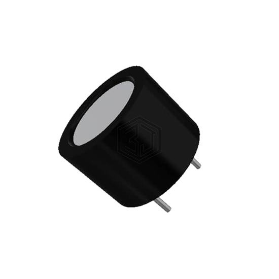 AI-1450-TWT-WP-R - PUI Audio, Inc. - Alarms, Buzzers, and Sirens