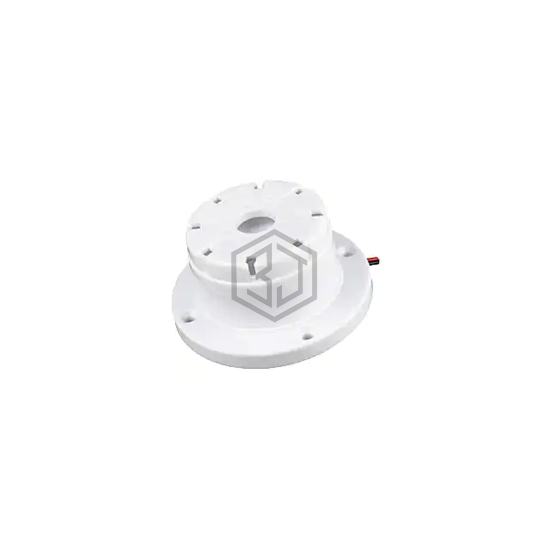 CPS-8542-110PM - CUI Devices - Alarms, Buzzers, and Sirens