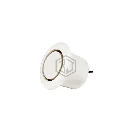 CPS-7560-110L450 - CUI Devices - Alarms, Buzzers, and Sirens