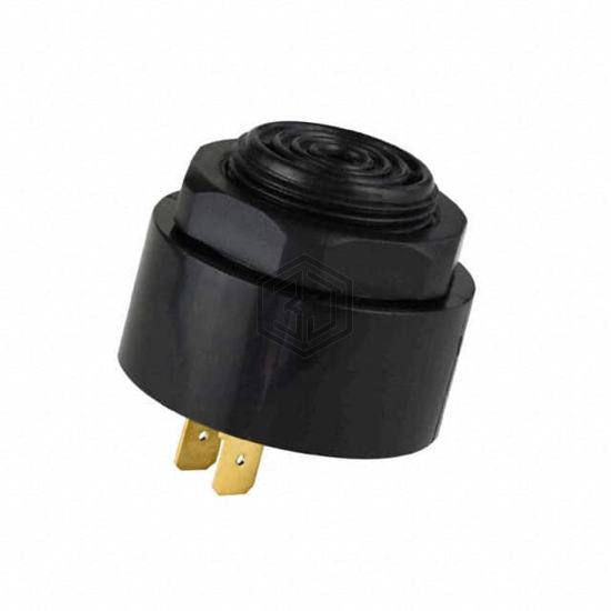CPI-4233-87T - CUI Devices - Alarms, Buzzers, and Sirens