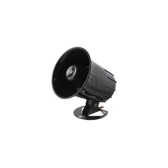 CPS-105110-108SPM - CUI Devices - Alarms, Buzzers, and Sirens