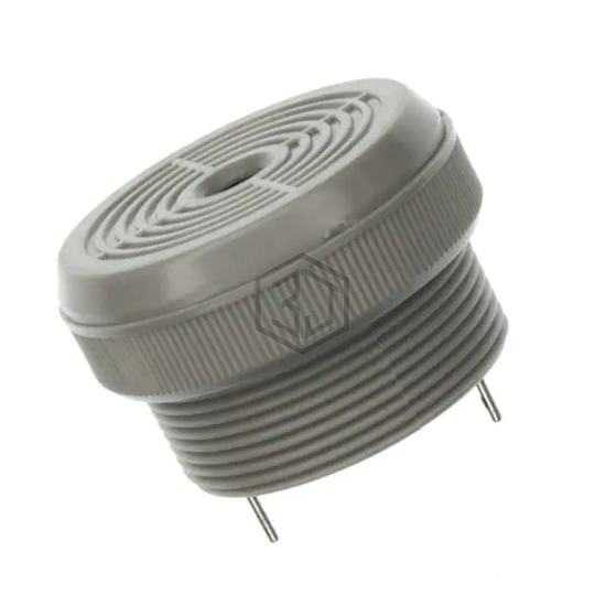 CPE-750PA - CUI Devices - Alarms, Buzzers, and Sirens