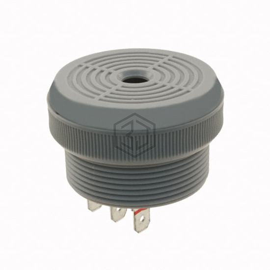 CPE-757 - CUI Devices - Alarms, Buzzers, and Sirens