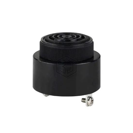 CPI-4232-92SST - CUI Devices - Alarms, Buzzers, and Sirens