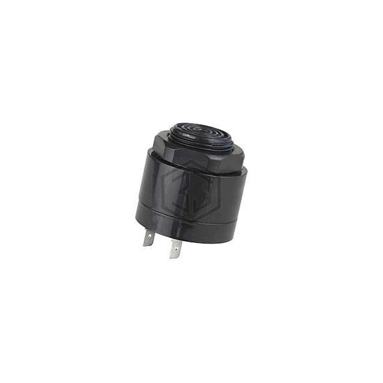 CPS-4242-100T - CUI Devices - Alarms, Buzzers, and Sirens