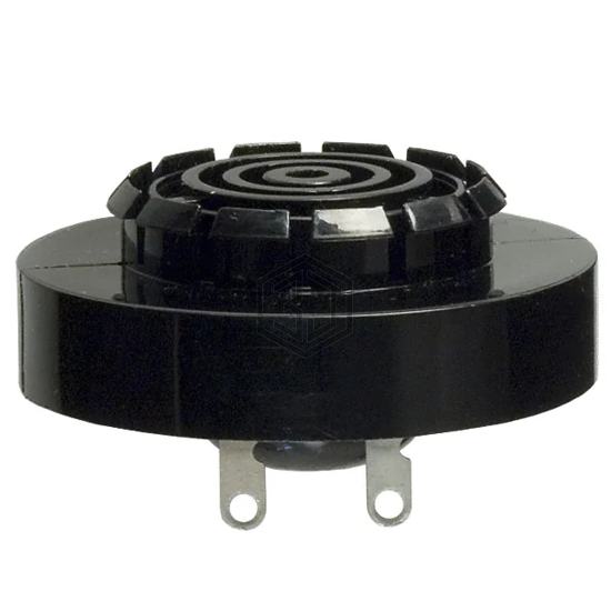 SNP428 - Mallory Sonalert Products Inc. - Alarms, Buzzers, and Sirens
