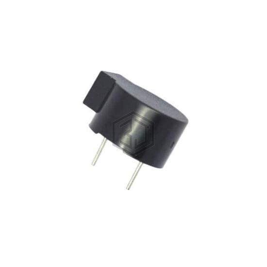 TE122701-2 - DB Unlimited - Alarms, Buzzers, and Sirens