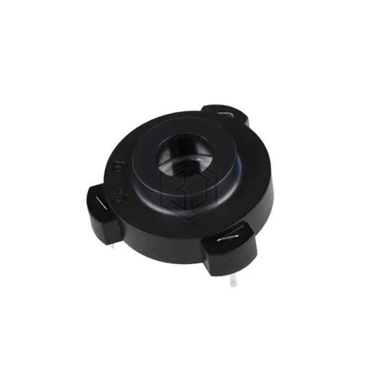 CPI-3816-95T - CUI Devices - Alarms, Buzzers, and Sirens