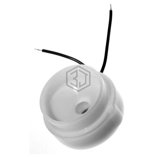 TP293409-1 - DB Unlimited - Alarms, Buzzers, and Sirens