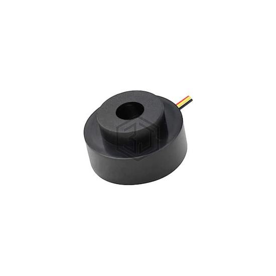 CPS-3016-105L085 - CUI Devices - Alarms, Buzzers, and Sirens