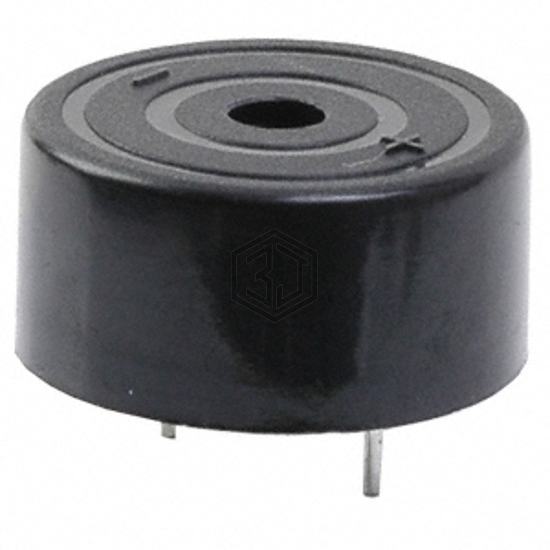 CPE-223 - CUI Devices - Alarms, Buzzers, and Sirens