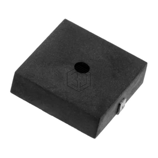 TP144005-1 - DB Unlimited - Alarms, Buzzers, and Sirens